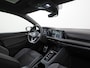 Volkswagen Golf 1.5 eTSI R-Line DSG | 150PK | Schuifdak | Camera | Zondag Open!