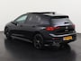 Volkswagen Golf 1.5 eTSI R-Line DSG | 150PK | Schuifdak | Camera | Zondag Open!