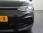 Volkswagen Golf 1.5 eTSI R-Line DSG | 150PK | Schuifdak | Camera | Zondag Open!