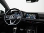 Volkswagen Golf 1.5 eTSI R-Line DSG | 150PK | Schuifdak | Camera | Zondag Open!