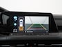 Volkswagen Golf 1.5 eTSI R-Line DSG | 150PK | Schuifdak | Camera | Zondag Open!