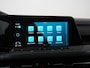 Volkswagen Golf 1.5 eTSI R-Line DSG | 150PK | Schuifdak | Camera | Zondag Open!