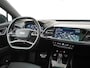 Audi Q4 e-tron 40 S-Line Shadow Look 77 kWh | SOH 94% | Panoramadak | Sonos Sound | Zondag Open!
