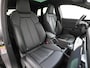 Audi Q4 e-tron 40 S-Line Shadow Look 77 kWh | SOH 94% | Panoramadak | Sonos Sound | Zondag Open!