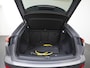 Audi Q4 e-tron 40 S-Line Shadow Look 77 kWh | SOH 94% | Panoramadak | Sonos Sound | Zondag Open!