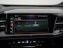 Audi Q4 e-tron 40 S-Line Shadow Look 77 kWh | SOH 94% | Panoramadak | Sonos Sound | Zondag Open!