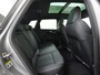 Audi Q4 e-tron 40 S-Line Shadow Look 77 kWh | SOH 94% | Panoramadak | Sonos Sound | Zondag Open!