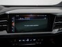 Audi Q4 e-tron 40 S-Line Shadow Look 77 kWh | SOH 94% | Panoramadak | Sonos Sound | Zondag Open!