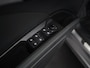 Audi Q4 e-tron 40 S-Line Shadow Look 77 kWh | SOH 94% | Panoramadak | Sonos Sound | Zondag Open!