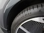 Audi Q4 e-tron 40 S-Line Shadow Look 77 kWh | SOH 94% | Panoramadak | Sonos Sound | Zondag Open!