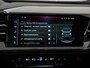 Audi Q4 e-tron 40 S-Line Shadow Look 77 kWh | SOH 94% | Panoramadak | Sonos Sound | Zondag Open!