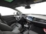 Audi Q4 e-tron 40 S-Line Shadow Look 77 kWh | SOH 94% | Panoramadak | Sonos Sound | Zondag Open!