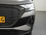 Audi Q4 e-tron 40 S-Line Shadow Look 77 kWh | SOH 94% | Panoramadak | Sonos Sound | Zondag Open!