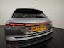 Audi Q4 e-tron 40 S-Line Shadow Look 77 kWh | SOH 94% | Panoramadak | Sonos Sound | Zondag Open!