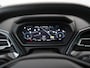 Audi Q4 e-tron 40 S-Line Shadow Look 77 kWh | SOH 94% | Panoramadak | Sonos Sound | Zondag Open!