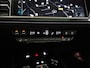 Audi Q4 e-tron 40 S-Line Shadow Look 77 kWh | SOH 94% | Panoramadak | Sonos Sound | Zondag Open!