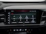 Audi Q4 e-tron 40 S-Line Shadow Look 77 kWh | SOH 94% | Panoramadak | Sonos Sound | Zondag Open!