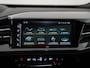 Audi Q4 e-tron 40 S-Line Shadow Look 77 kWh | SOH 94% | Panoramadak | Sonos Sound | Zondag Open!