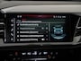 Audi Q4 e-tron 40 S-Line Shadow Look 77 kWh | SOH 94% | Panoramadak | Sonos Sound | Zondag Open!