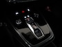 Audi Q4 e-tron 40 S-Line Shadow Look 77 kWh | SOH 94% | Panoramadak | Sonos Sound | Zondag Open!