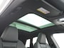 Audi Q4 e-tron 40 S-Line Shadow Look 77 kWh | SOH 94% | Panoramadak | Sonos Sound | Zondag Open!