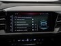 Audi Q4 e-tron 40 S-Line Shadow Look 77 kWh | SOH 94% | Panoramadak | Sonos Sound | Zondag Open!
