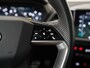 Audi Q4 e-tron 40 S-Line Shadow Look 77 kWh | SOH 94% | Panoramadak | Sonos Sound | Zondag Open!