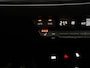 Audi Q4 e-tron 40 S-Line Shadow Look 77 kWh | SOH 94% | Panoramadak | Sonos Sound | Zondag Open!