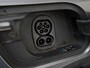 Audi Q4 e-tron 40 S-Line Shadow Look 77 kWh | SOH 94% | Panoramadak | Sonos Sound | Zondag Open!