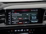 Audi Q4 e-tron 40 S-Line Shadow Look 77 kWh | SOH 94% | Panoramadak | Sonos Sound | Zondag Open!
