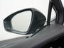 Audi Q4 e-tron 40 S-Line Shadow Look 77 kWh | SOH 94% | Panoramadak | Sonos Sound | Zondag Open!