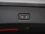 Audi Q4 e-tron 40 S-Line Shadow Look 77 kWh | SOH 94% | Panoramadak | Sonos Sound | Zondag Open!
