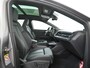 Audi Q4 e-tron 40 S-Line Shadow Look 77 kWh | SOH 94% | Panoramadak | Sonos Sound | Zondag Open!