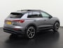 Audi Q4 e-tron 40 S-Line Shadow Look 77 kWh | SOH 94% | Panoramadak | Sonos Sound | Zondag Open!