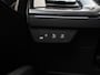 Audi Q4 e-tron 40 S-Line Shadow Look 77 kWh | SOH 94% | Panoramadak | Sonos Sound | Zondag Open!
