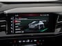 Audi Q4 e-tron 40 S-Line Shadow Look 77 kWh | SOH 94% | Panoramadak | Sonos Sound | Zondag Open!