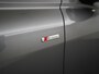 Audi Q4 e-tron 40 S-Line Shadow Look 77 kWh | SOH 94% | Panoramadak | Sonos Sound | Zondag Open!