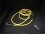 Audi Q4 e-tron 40 S-Line Shadow Look 77 kWh | SOH 94% | Panoramadak | Sonos Sound | Zondag Open!