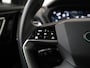 Audi Q4 e-tron 40 S-Line Shadow Look 77 kWh | SOH 94% | Panoramadak | Sonos Sound | Zondag Open!