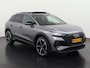 Audi Q4 e-tron 40 S-Line Shadow Look 77 kWh | SOH 94% | Panoramadak | Sonos Sound | Zondag Open!