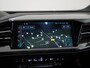 Audi Q4 e-tron 40 S-Line Shadow Look 77 kWh | SOH 94% | Panoramadak | Sonos Sound | Zondag Open!