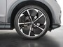 Audi Q4 e-tron 40 S-Line Shadow Look 77 kWh | SOH 94% | Panoramadak | Sonos Sound | Zondag Open!
