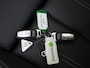 Audi Q4 e-tron 40 S-Line Shadow Look 77 kWh | SOH 94% | Panoramadak | Sonos Sound | Zondag Open!