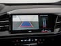 Audi Q4 e-tron 40 S-Line Shadow Look 77 kWh | SOH 94% | Panoramadak | Sonos Sound | Zondag Open!