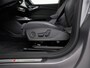 Audi Q4 e-tron 40 S-Line Shadow Look 77 kWh | SOH 94% | Panoramadak | Sonos Sound | Zondag Open!