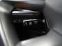 Audi Q4 e-tron 40 S-Line Shadow Look 77 kWh | SOH 94% | Panoramadak | Sonos Sound | Zondag Open!
