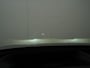 Audi Q4 e-tron 40 S-Line Shadow Look 77 kWh | SOH 94% | Panoramadak | Sonos Sound | Zondag Open!