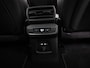 Audi Q4 e-tron 40 S-Line Shadow Look 77 kWh | SOH 94% | Panoramadak | Sonos Sound | Zondag Open!