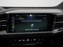 Audi Q4 e-tron 40 S-Line Shadow Look 77 kWh | SOH 94% | Panoramadak | Sonos Sound | Zondag Open!