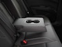 Audi Q4 e-tron 40 S-Line Shadow Look 77 kWh | SOH 94% | Panoramadak | Sonos Sound | Zondag Open!